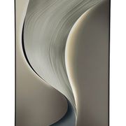 Whisper | Wall Art gallery detail image