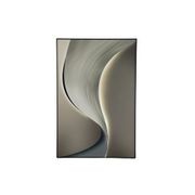 Whisper | Wall Art gallery detail image