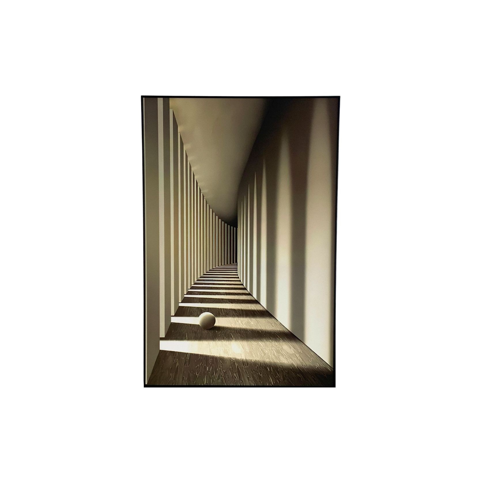 Natural Order | Wall Art gallery detail image