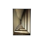 Natural Order | Wall Art gallery detail image