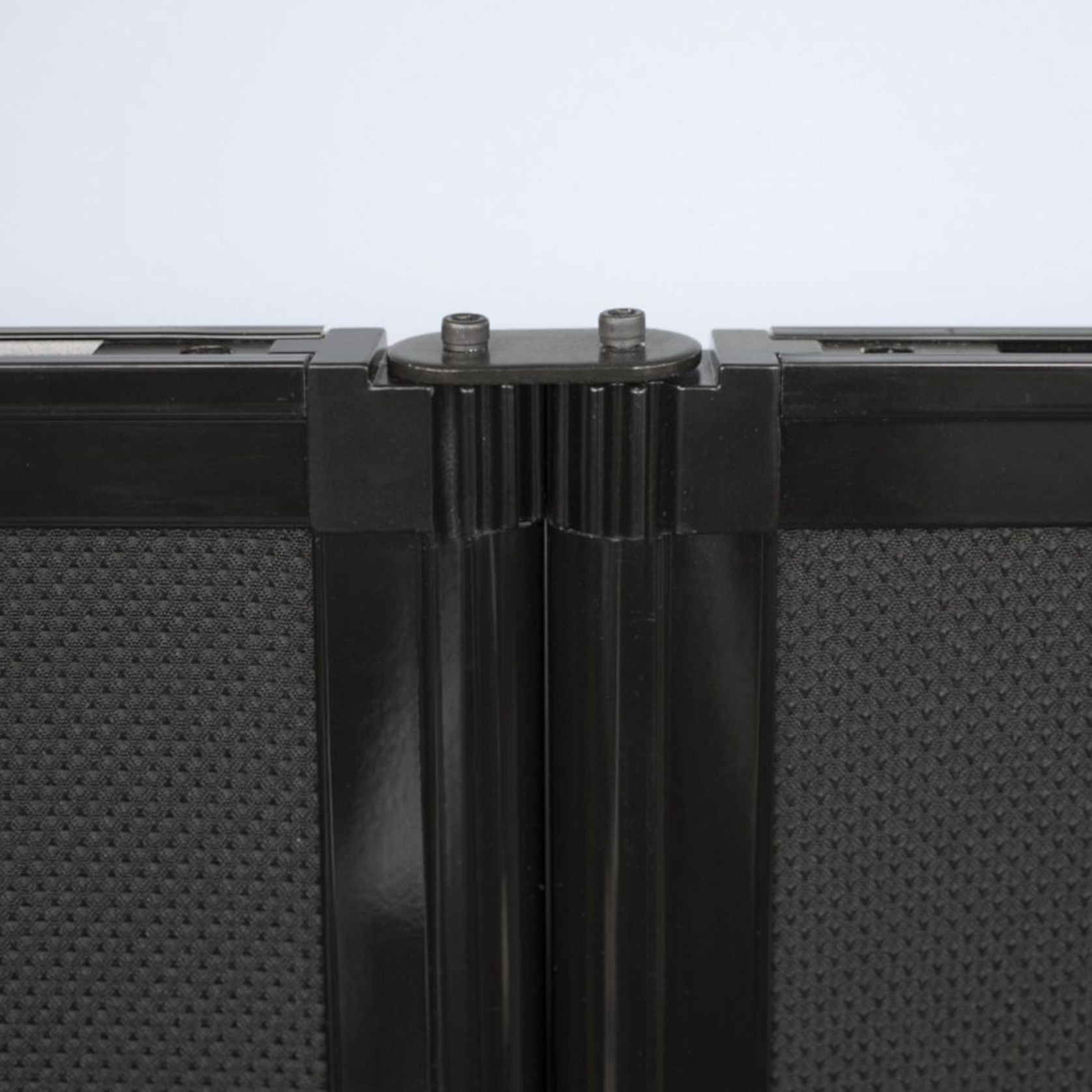 Room Divider 360 Folding Office Partition gallery detail image
