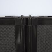 Room Divider 360 Folding Office Partition gallery detail image