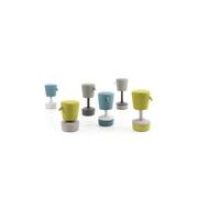 Profim Mickey gallery detail image