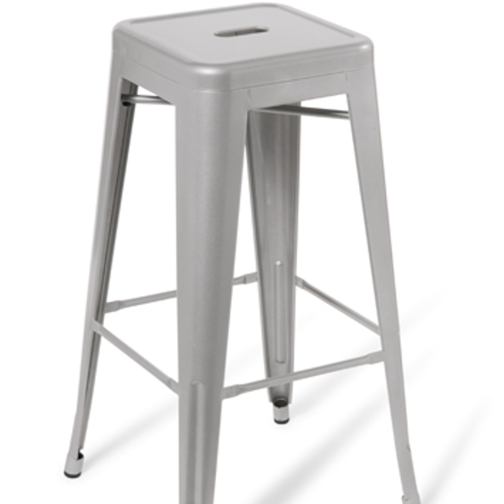 Industry Kitchen Stool gallery detail image