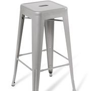 Industry Kitchen Stool gallery detail image