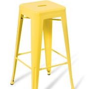 Industry Kitchen Stool gallery detail image