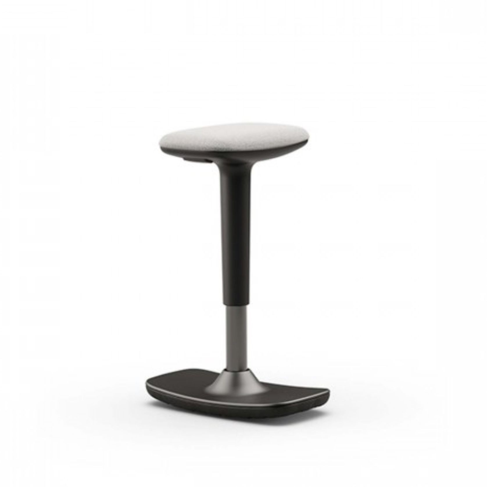 Mirri Stool 2 gallery detail image