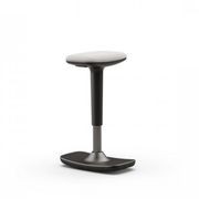 Mirri Stool 2 gallery detail image