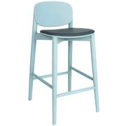 Plateau Stool gallery detail image