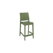 May May Bar Stool gallery detail image