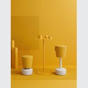 Profim Mickey gallery detail image