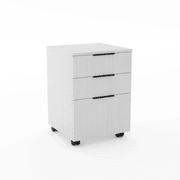 Karaka 3 Under Desk Drawers - Standard gallery detail image