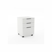 Karaka 3 Under Desk Drawers - Standard gallery detail image