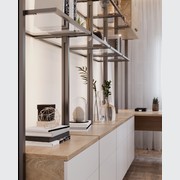 Bespoke Home Office Setup gallery detail image