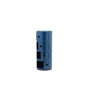 Componibili 4 Round Unit | Storage gallery detail image