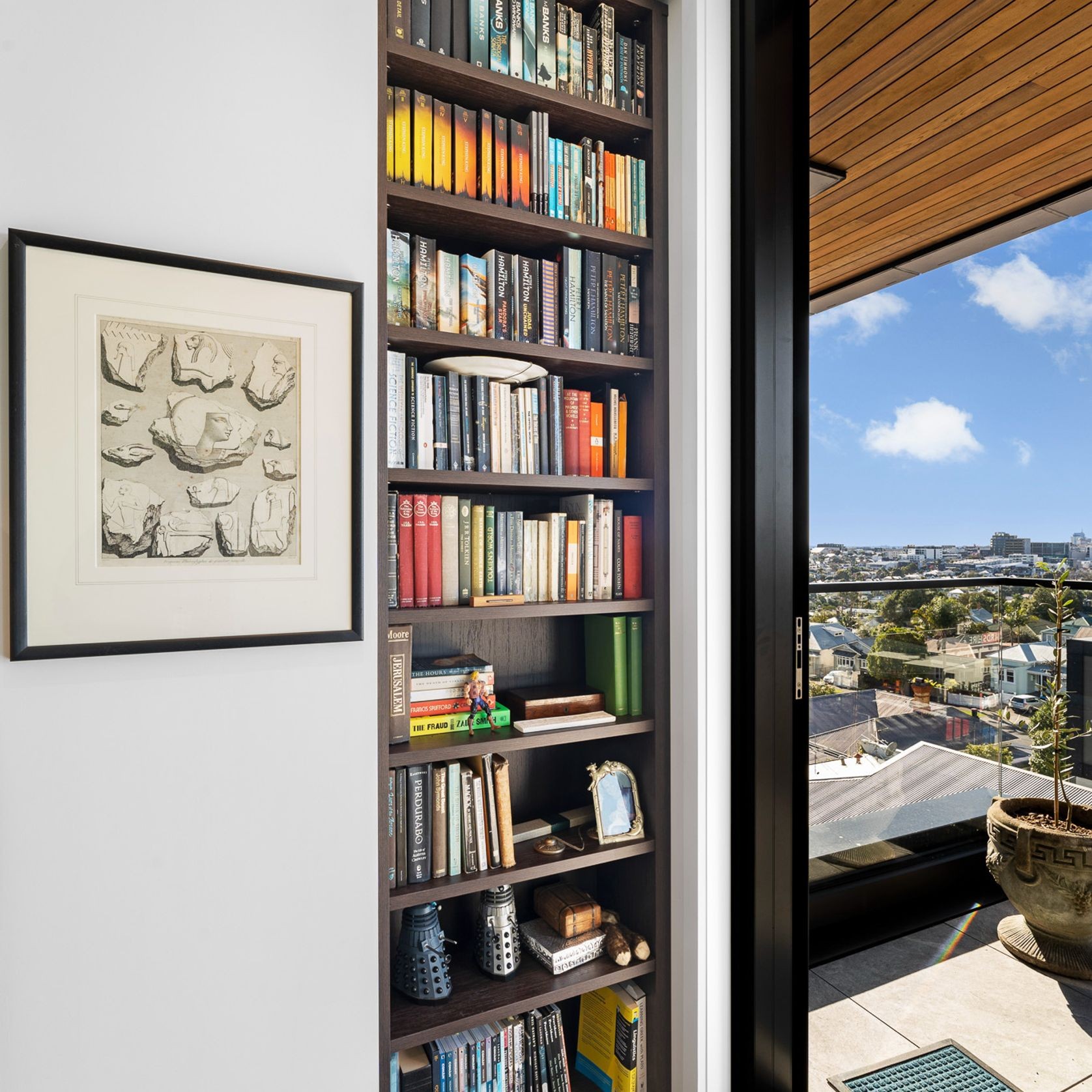 Home Storage gallery detail image