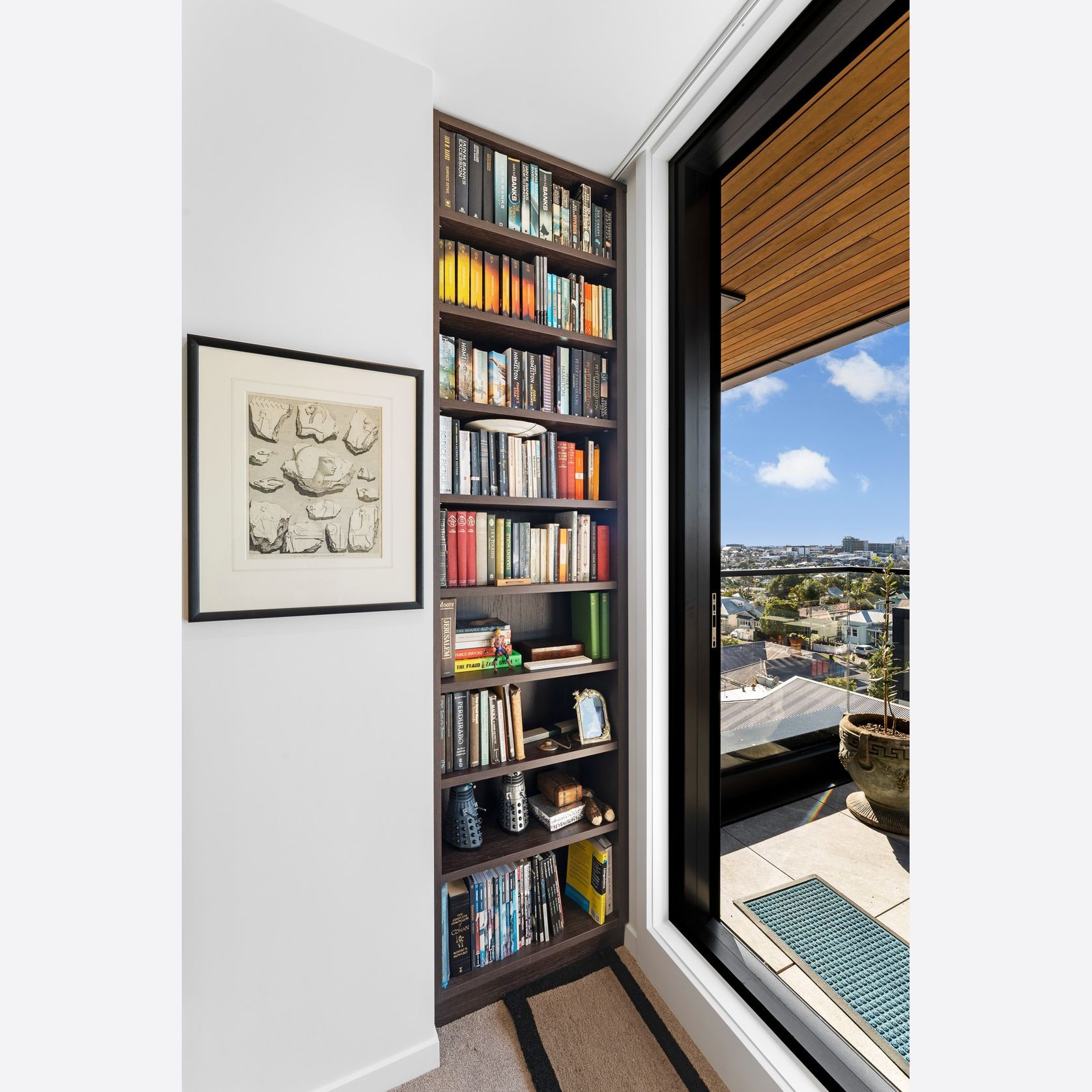 Home Storage gallery detail image
