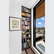 Home Storage gallery detail image