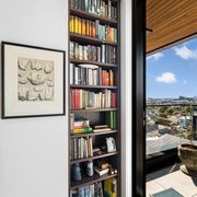 Home Storage gallery detail image