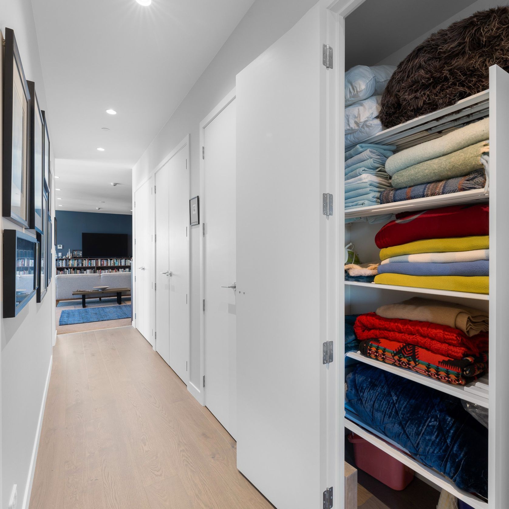 Home Storage gallery detail image