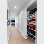 Home Storage gallery detail image