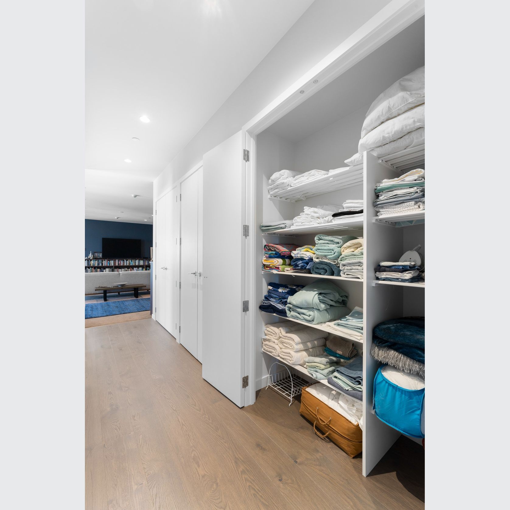 Home Storage gallery detail image