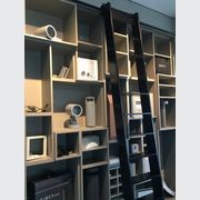 Eco Box Cube Storage by Lundia gallery detail image