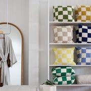 Classic Shelving by Lundia gallery detail image