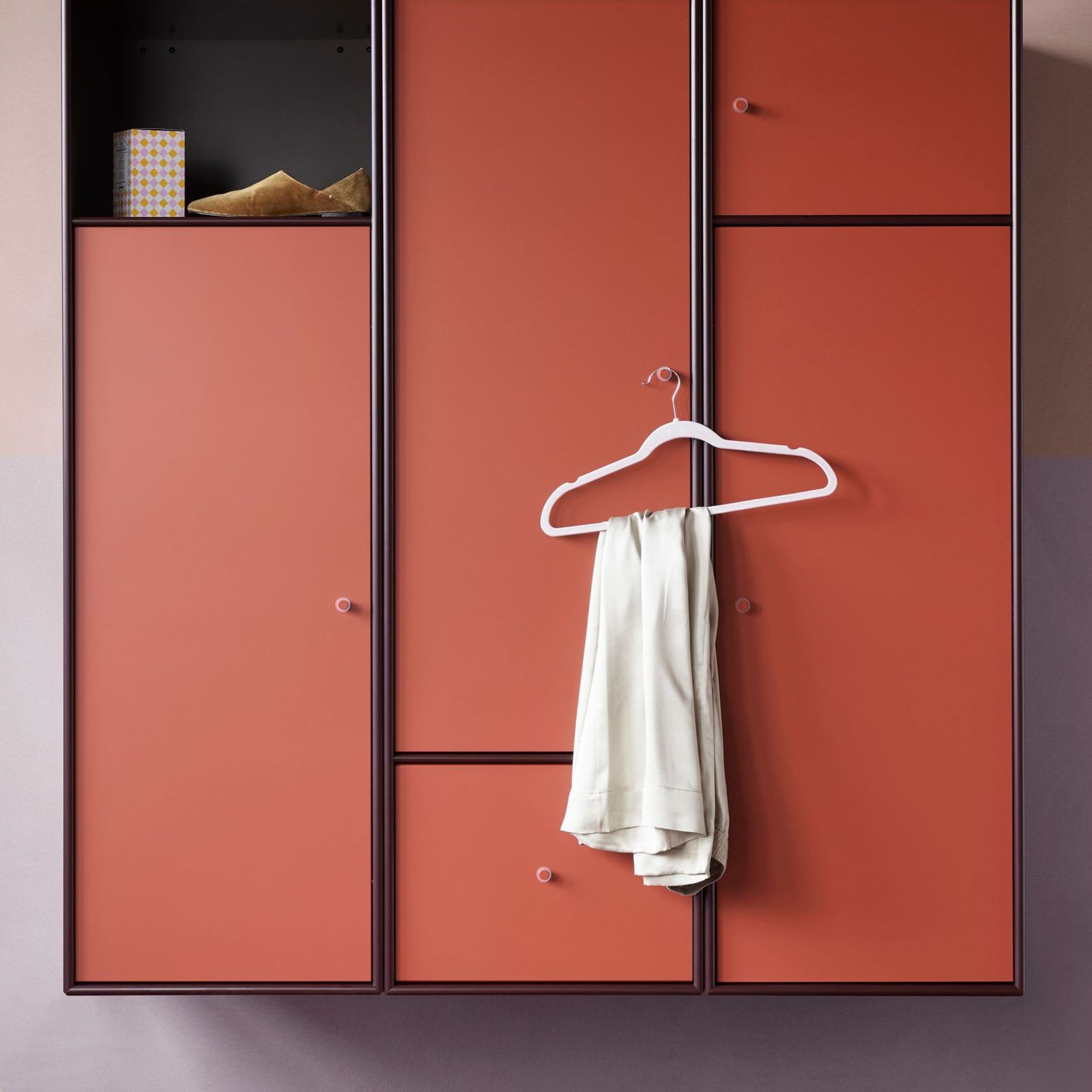 Montana Storage System gallery detail image