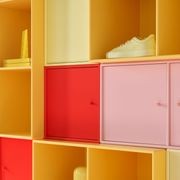 Montana Storage System gallery detail image