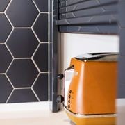 Single Sided Roller Door gallery detail image