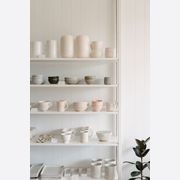 Classic Shelving by Lundia gallery detail image
