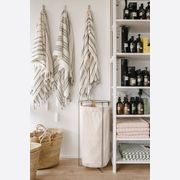 Classic Shelving by Lundia gallery detail image