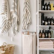 Classic Shelving by Lundia gallery detail image