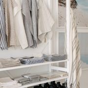 Classic Shelving by Lundia gallery detail image