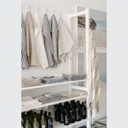 Classic Shelving by Lundia gallery detail image