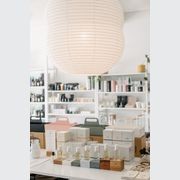 Classic Shelving by Lundia gallery detail image