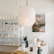 Classic Shelving by Lundia gallery detail image