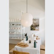 Classic Shelving by Lundia gallery detail image