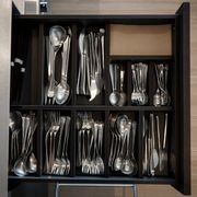 Bespoke Drawer Inserts gallery detail image