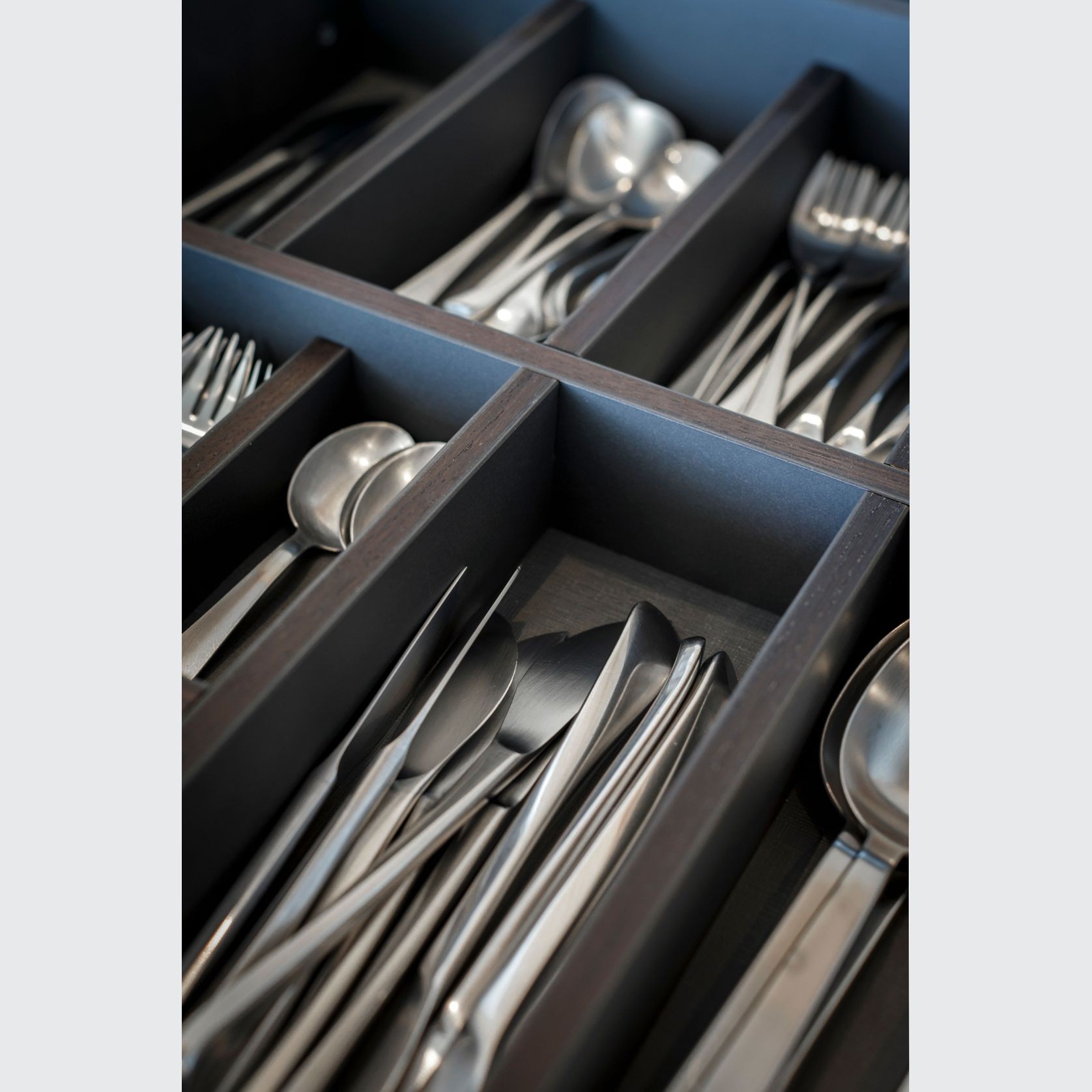 Bespoke Drawer Inserts gallery detail image