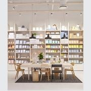 Classic Shelving by Lundia gallery detail image