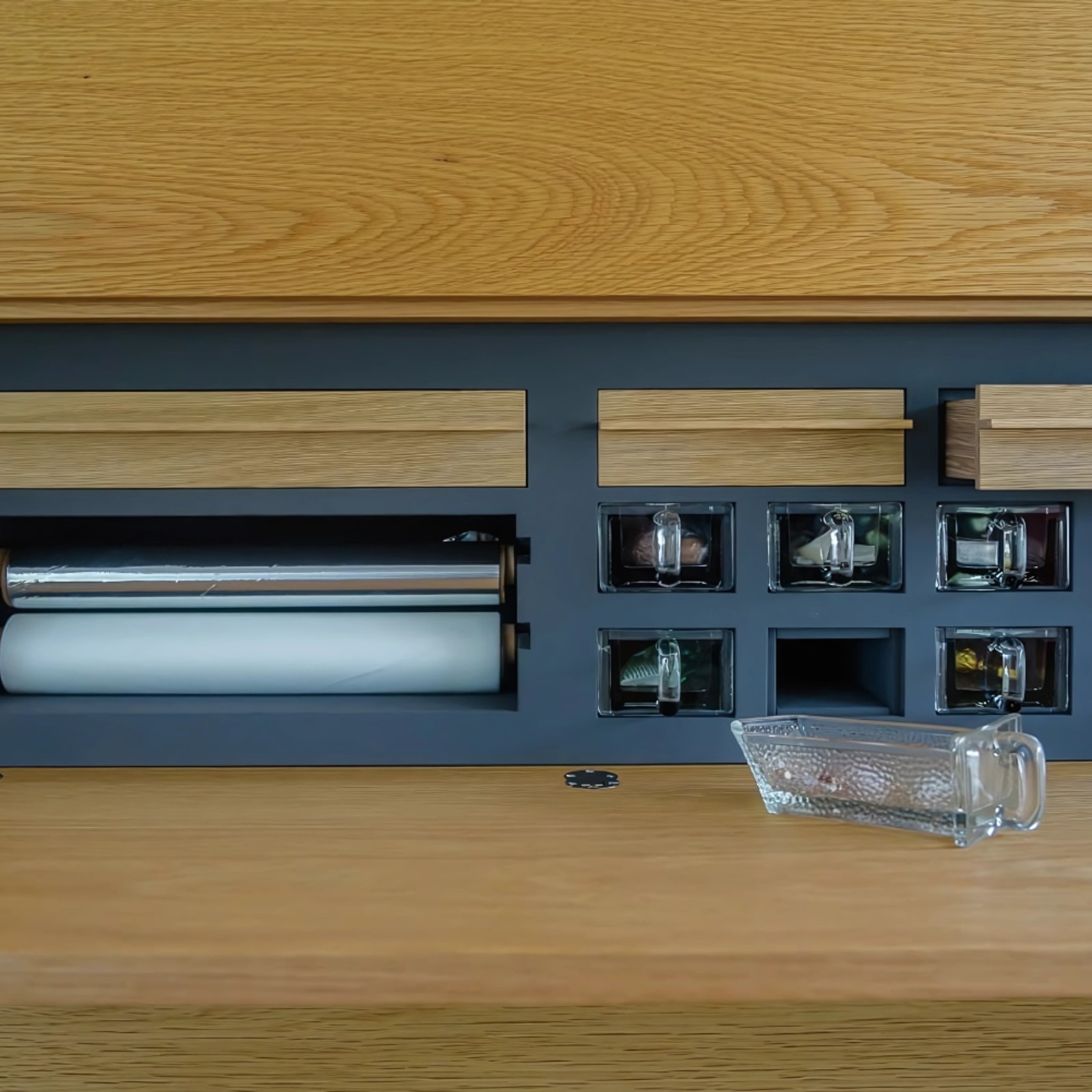 Bespoke Drawer Inserts gallery detail image