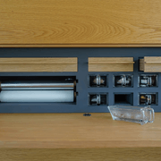 Bespoke Drawer Inserts gallery detail image