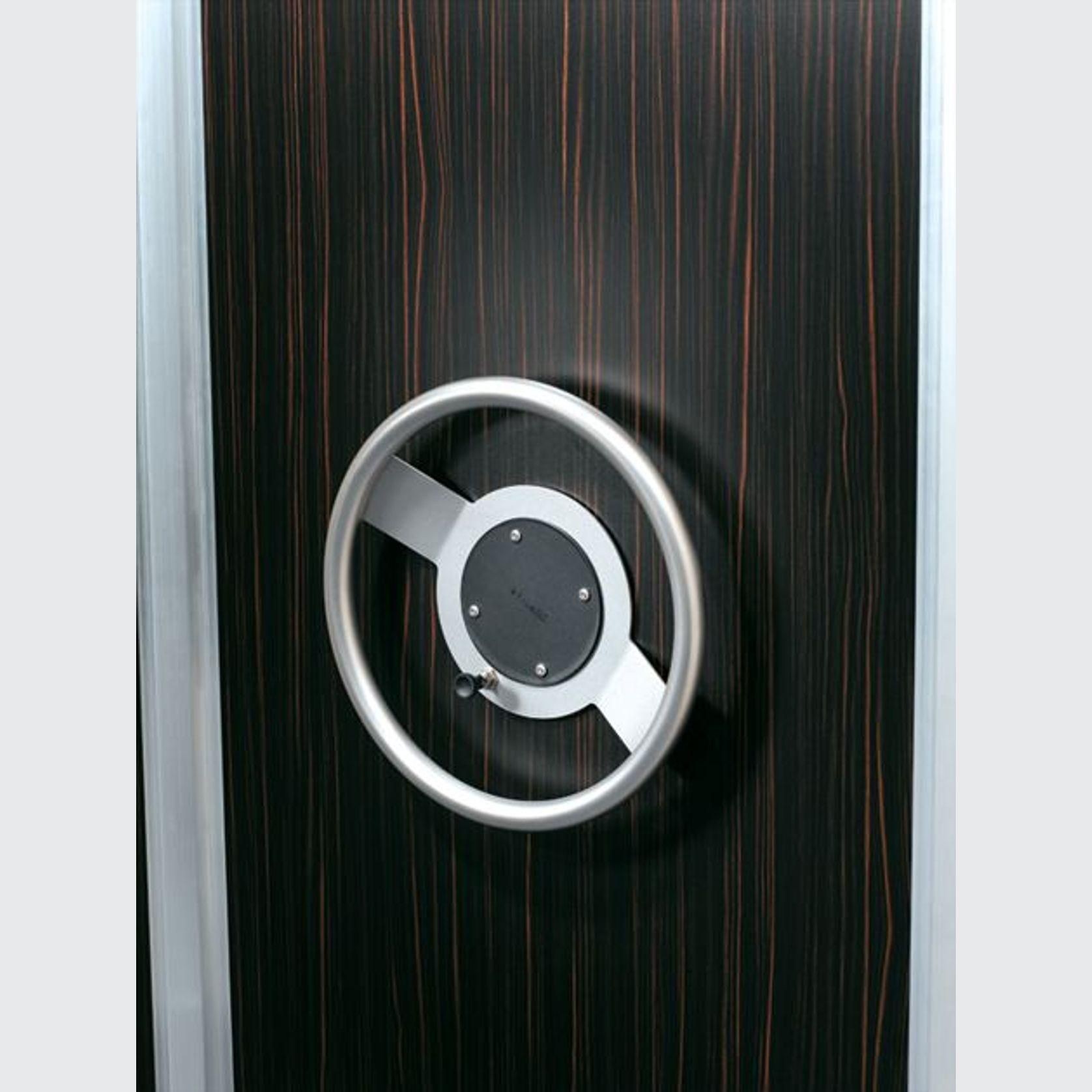 Rota Drive Storage by Lundia gallery detail image
