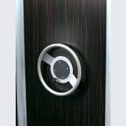 Rota Drive Storage by Lundia gallery detail image