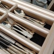 Bespoke Drawer Inserts gallery detail image