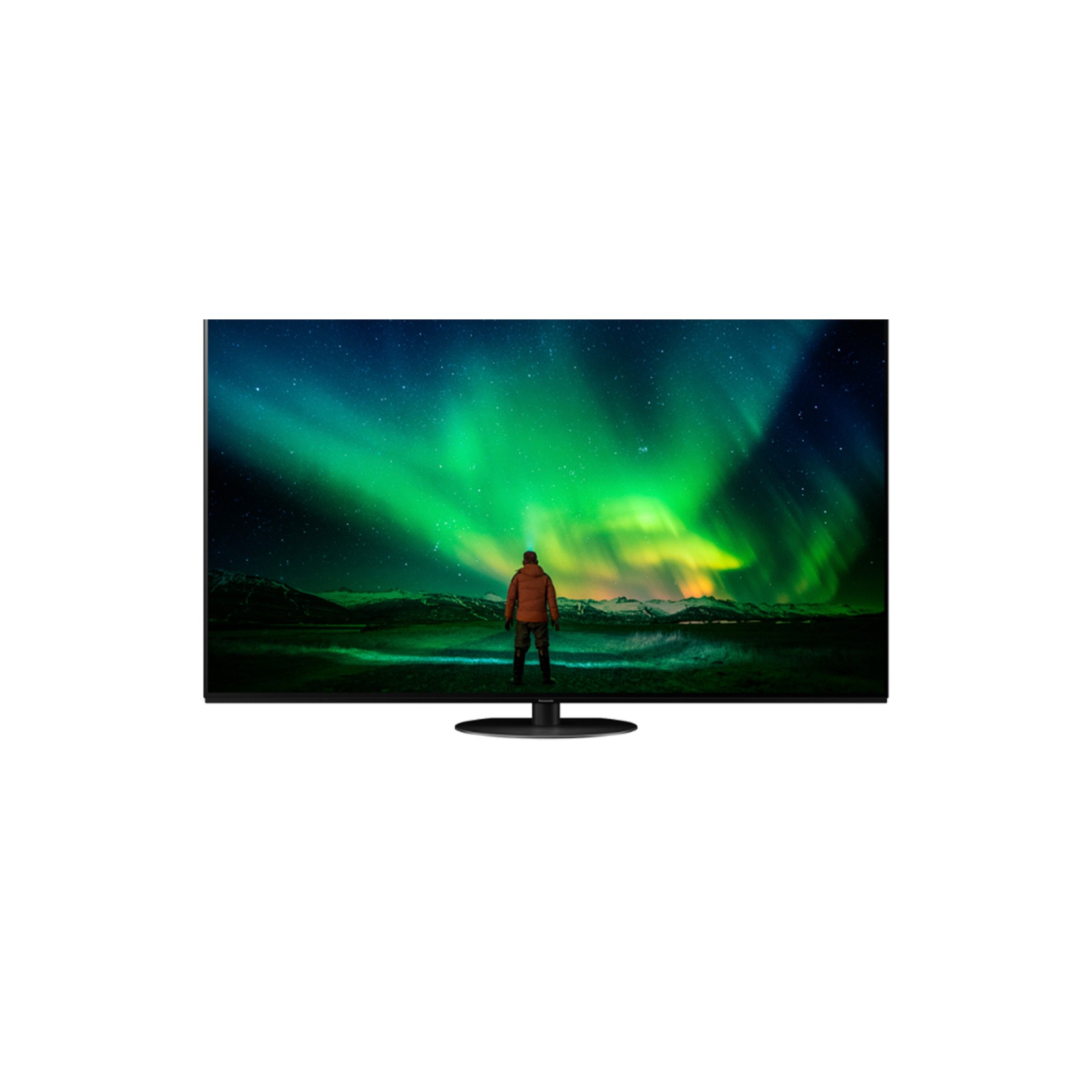 Panasonic OLED TV TH-65LZ1500Z gallery detail image