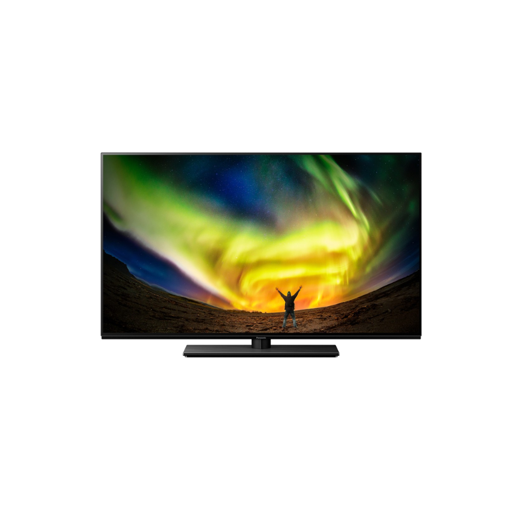 Panasonic OLED TV TH-48LZ980Z gallery detail image