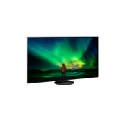 Panasonic OLED TV TH-65LZ1500Z gallery detail image